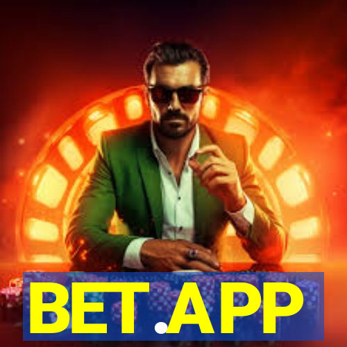 BET.APP