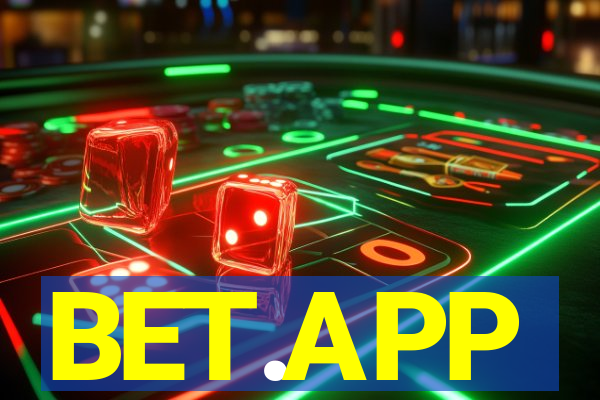 BET.APP