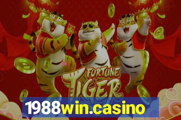 1988win.casino