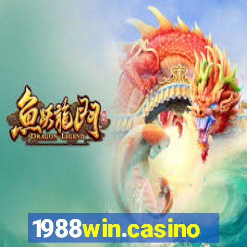 1988win.casino