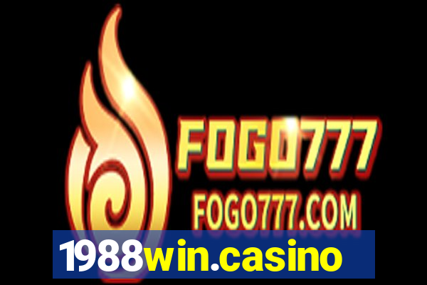 1988win.casino
