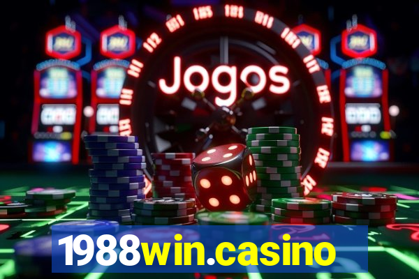 1988win.casino