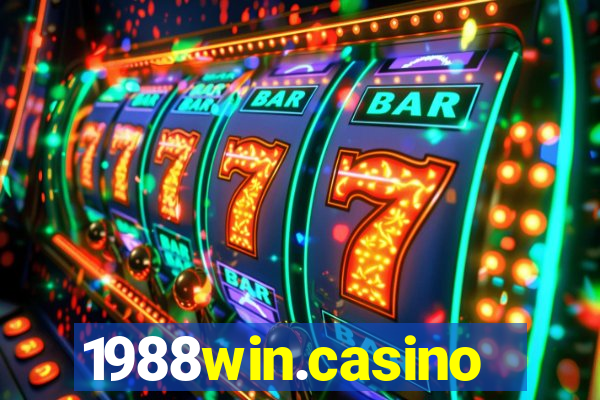 1988win.casino