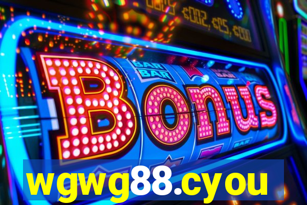 wgwg88.cyou