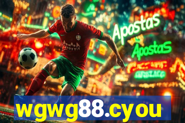 wgwg88.cyou