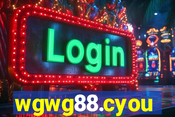 wgwg88.cyou