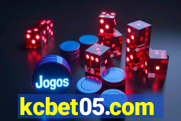 kcbet05.com