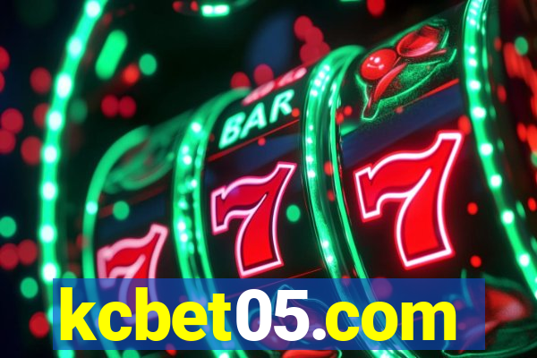 kcbet05.com
