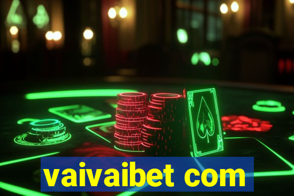 vaivaibet com
