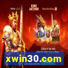 xwin30.com