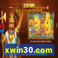 xwin30.com