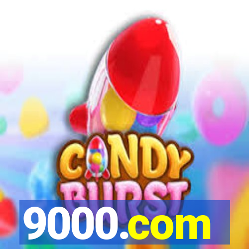 9000.com