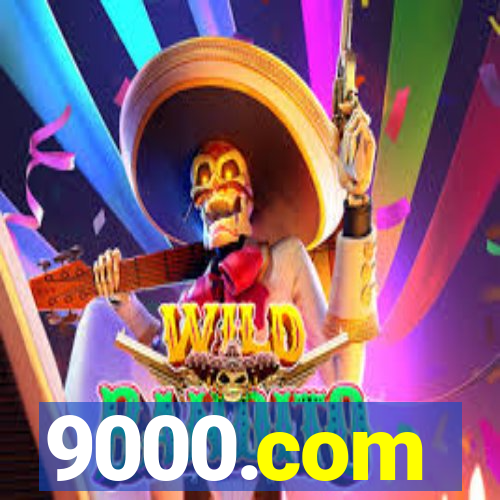 9000.com