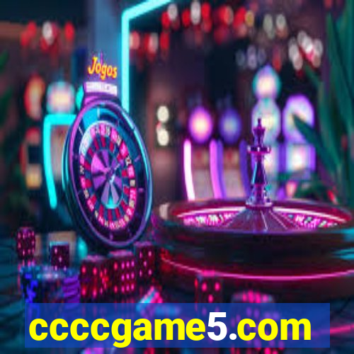 ccccgame5.com