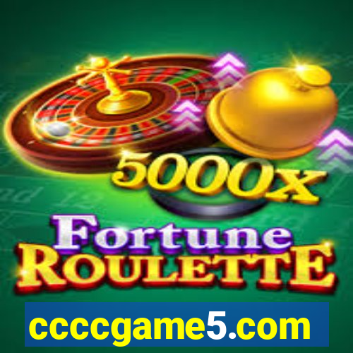 ccccgame5.com