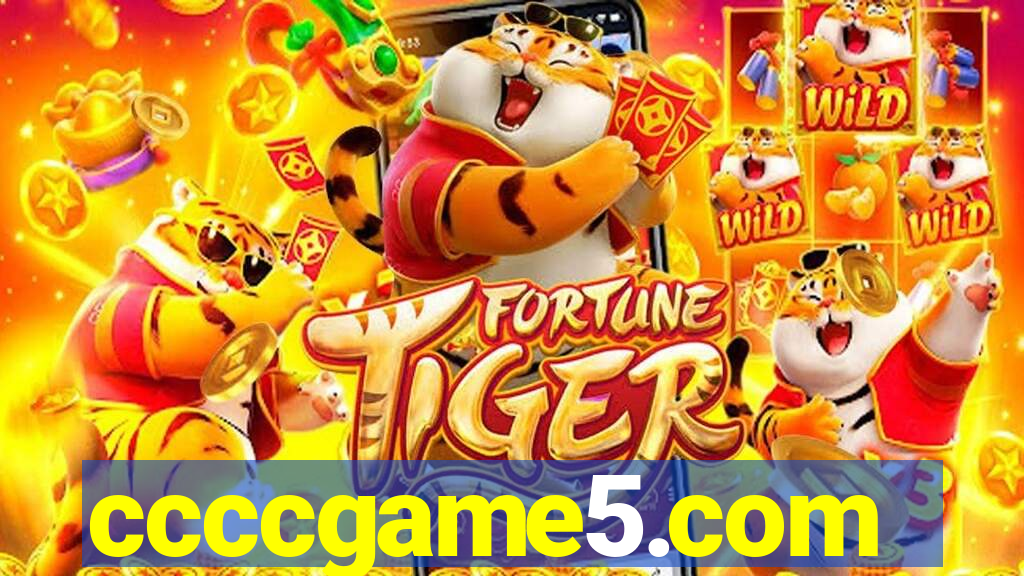 ccccgame5.com
