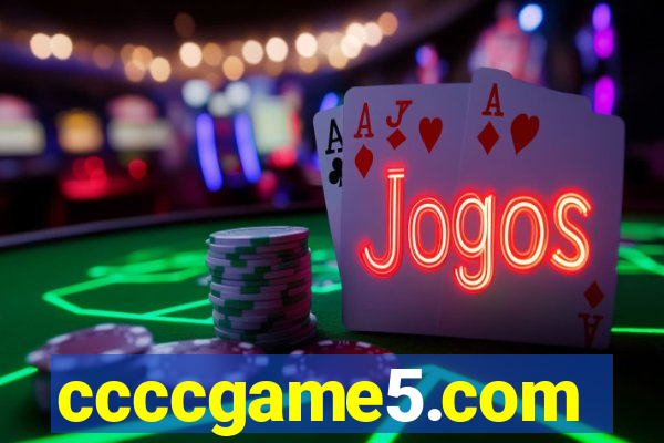 ccccgame5.com