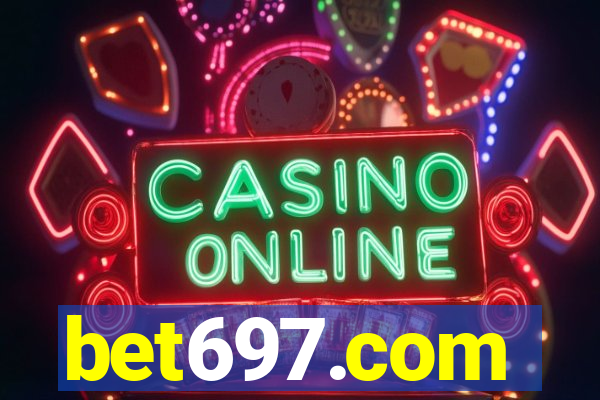 bet697.com