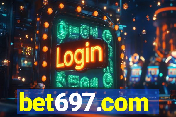 bet697.com