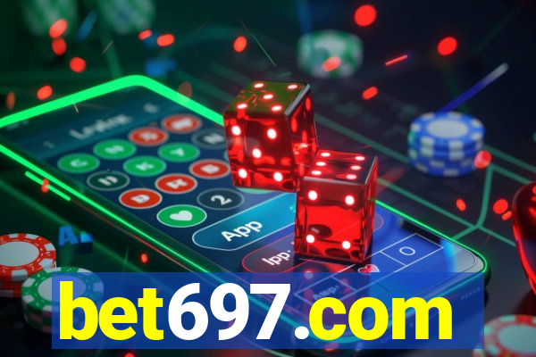 bet697.com