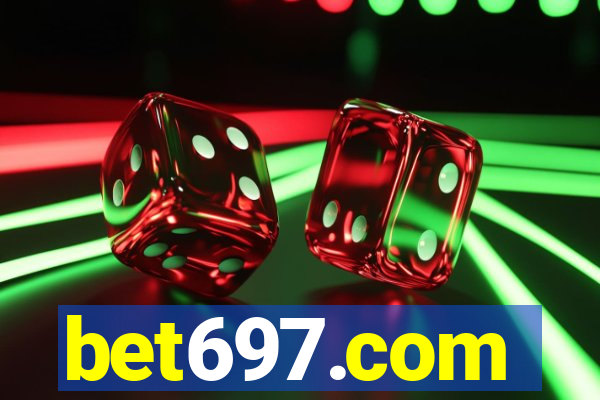 bet697.com
