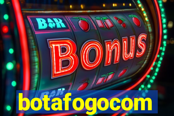 botafogocom