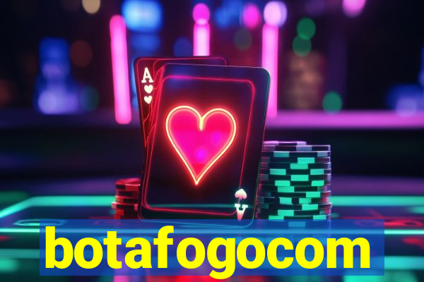 botafogocom