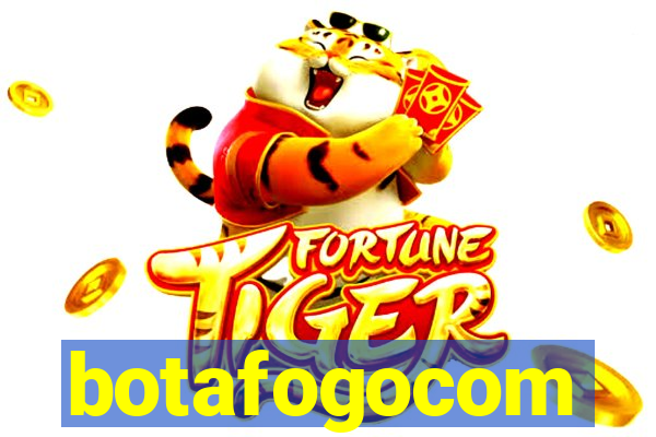 botafogocom