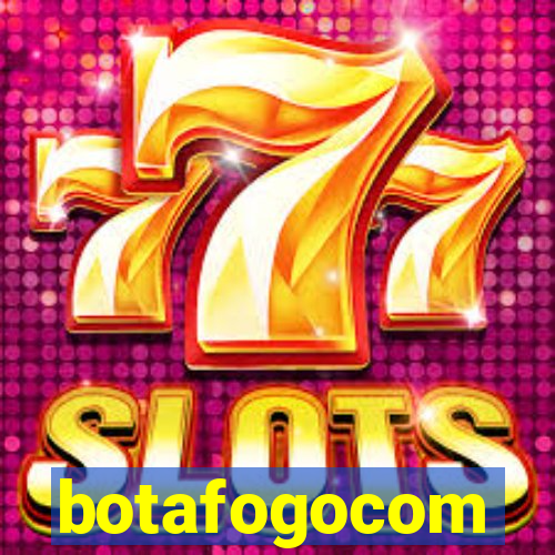 botafogocom