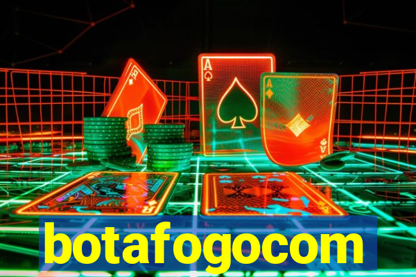 botafogocom