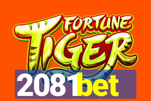 2081bet