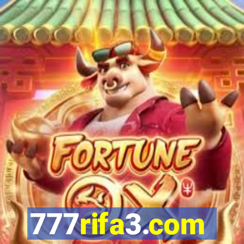 777rifa3.com