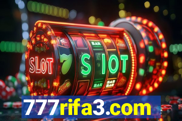 777rifa3.com