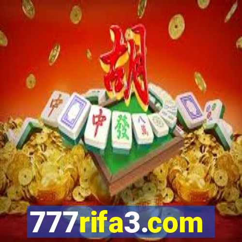 777rifa3.com