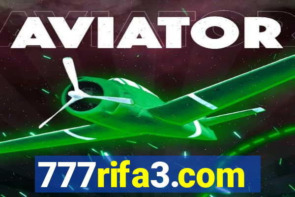 777rifa3.com