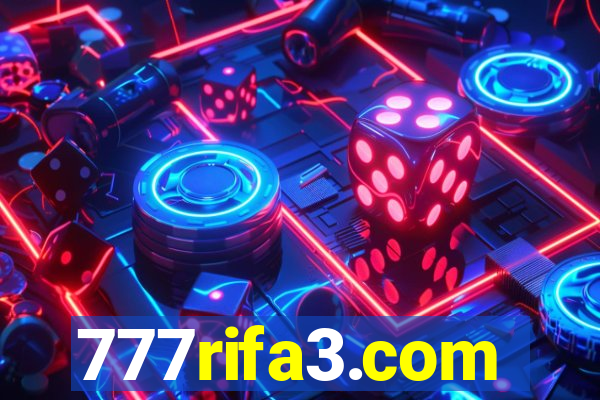 777rifa3.com
