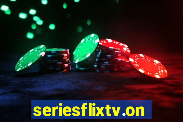seriesflixtv.online