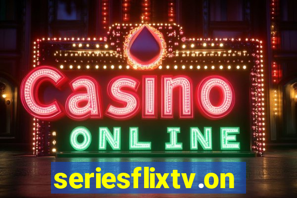 seriesflixtv.online