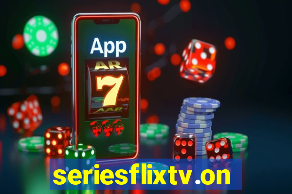 seriesflixtv.online