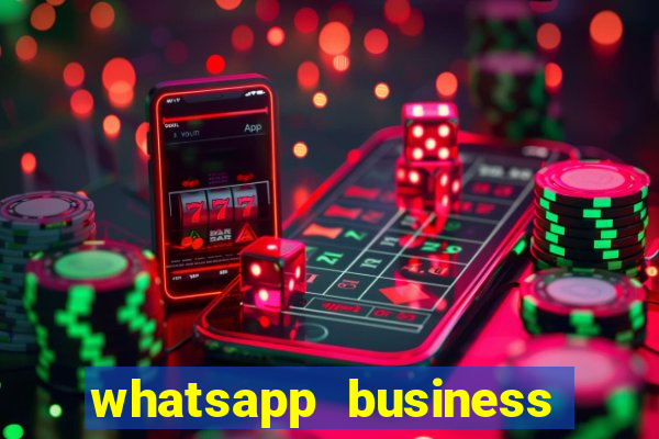 whatsapp business beta apk mirror