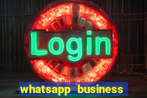 whatsapp business beta apk mirror