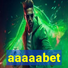 aaaaabet
