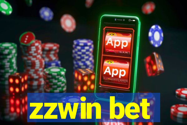 zzwin bet
