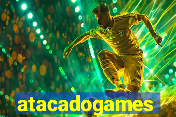 atacadogames