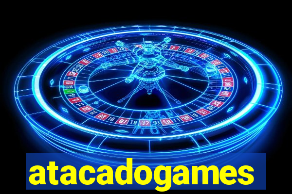atacadogames