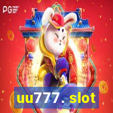 uu777. slot