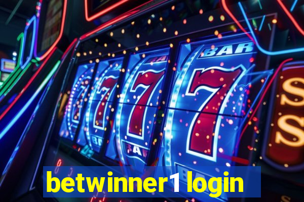 betwinner1 login