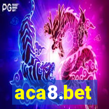 aca8.bet
