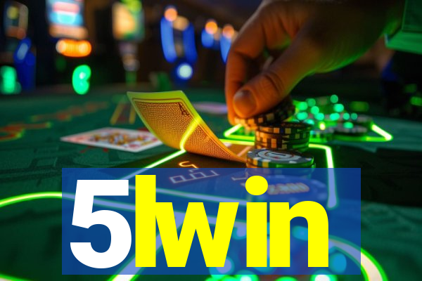 5lwin