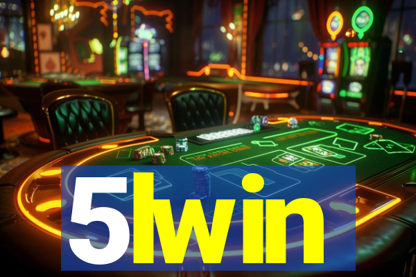 5lwin
